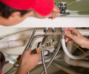 About Emergency plumbing pros Maunaloa, HI